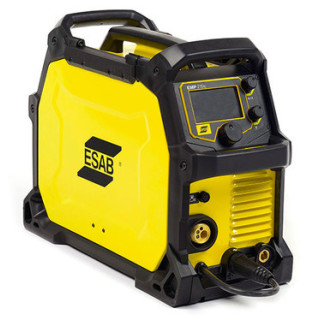 POSTE REBEL EMP 215IC